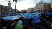 España: El Gobierno paralizará los desalojos hasta 2030 ante las protestas por la crisis de la vivienda