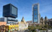 DEFENSORÍA DEL PUEBLO REMITE AL ÓRGANO EJECUTIVO Y LEGISLATIVO INFORME SOBRE MINERÍA Y DERECHOS HUMANOS