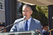 Justiniano dice que el retiro de visas puede derivar en solicitudes de extradición