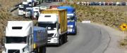 Transporte cooperativizado de Cochabamba cumple paro de 24 horas; en Santa Cruz levantan el repliegue