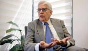 Aparicio ve que con el veto EEUU dice que la lucha contra las estructuras mafiosas va en serio y Bolivia debe cumplir “su parte”