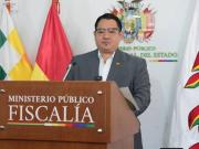 ¿Investigación real o una oportunidad para sacar a Mariaca del camino?