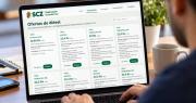 La Gobernación cruceña ya publica diferentes ofertas de diésel con precios desde Bs 22 el litro