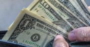 Así fluctuó el dólar en Bolivia en tres meses de vigencia del régimen cambiario flexible