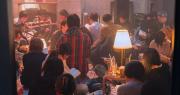 La curiosa tendencia de las discotecas en Japón ¿de qué se trata?