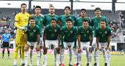 FBF analiza amistoso ante Perú en Cusco durante la fecha FIFA de noviembre