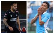 Martes de Copa Paceña: Comienza la sexta fecha y se podría definir el primer clasificado a cuartos de final