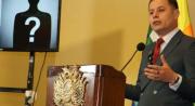 Vicepresidente difunde audio donde se escucha a Fernando Cerimedo: ¿Qué pasó?