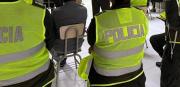 Adulta mayor muere atropellada por un camión cuando iba a cobrar su Renta Dignidad