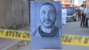 Hombre asesinado en la Pampa de la Isla era de nacionalidad turca