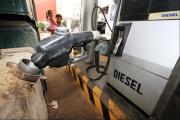 Diésel importado: tres empresas ofrecen combustible desde Bs 22 por litro en Santa Cruz