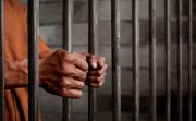 Lo condenan a 20 años por apuñalar a joven durante un robo