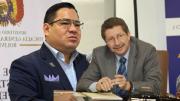 Politólogo califica a Bolivia de narcoestado y sostiene que la revocatoria de visas de EE. UU. es el inicio del desmontaje del crimen organizado