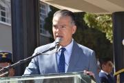 Justiniano advierte que el caso Mariaca podría derivar en una solicitud de extradición de EE. UU