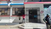 Destituyen de su cargo al gerente distrital de YPFB Potosí
