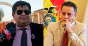 Defensa de Cerimedo a Lara: “Si tiene denuncias, ¿por qué no va al conducto regular?”