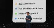 OpenAI lanza un modelo de IA más económico tras descartar otro considerado inseguro