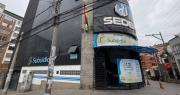 “Me dijeron que no hay diésel”: Madre denuncia que no recibe subsidio por falta de productos en una agencia de La Paz
