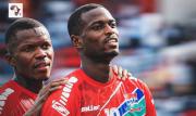 Gambia sorprende con dos triunfos y remontada a Ghana antes del duelo con Bolivia
