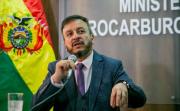 La verdad nos hará libres, dice exministro