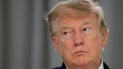 La Corte Suprema permite a Trump reanudar las polémicas deportaciones a países con los que los migrantes no tienen vínculos