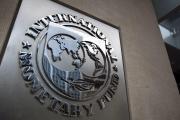 Colombia y el FMI acuerdan la hoja de ruta del apoyo financiero