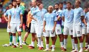 Oficial: Manchester City es declarado culpable de graves infracciones financieras