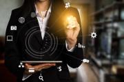 IA gana espacio como herramienta de trabajo: 70% ya ahorra tiempo en Bolivia
