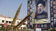 Irán: Los días de Israel están contados