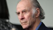 La familia de Ranulph Fiennes, el explorador vivo más importante del mundo, dice desconocer su paradero