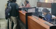 La Paz activa mecanismos para “dar de baja” vehículos con problemas de transferencia y deudas de impuestos