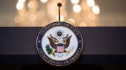 Estados Unidos anuncia que pronto lanzará otra lista con 20 funcionarios bolivianos corruptos