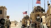 EEUU completa la retirada de tropas de Irak y pone fin a la coalición que combatió 12 años al Estado Islámico
