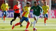 ¡Alerta para ´La Verde´! CONMEBOL podría tener solo 3,5 cupos para el Mundial 2030