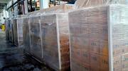Programa Patria prevé recibir los primeros 1.500 kits de conversión a GNV en 15 días y el resto hasta febrero de 2027