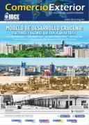 Modelo de Desarrollo Cruceño: 1.300.000 descargas y una gran verdad