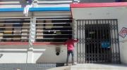 Destituyen a distrital de YPFB de Potosí tras detectar varias irregularidades