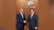 BancoSol fortalece su estructura accionaria con la incorporación de un grupo inversor boliviano