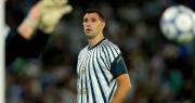 En directo: Bolivia afronta su segundo amistoso ante una Argentina sin Leo Messi