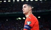 CR7 rompe el silencio: “A su debido tiempo contaré la verdad de dejar la selección”