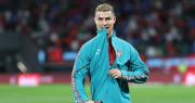 Jorge Jesus niega que exista un conflicto con Cristiano en la selección portuguesa