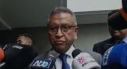 Bolivia prepara un plan internacional contra el narcotráfico y el crimen organizado