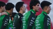 Amistoso Argentina vs. Bolivia: estos canales transmitirán el encuentro de La Verde