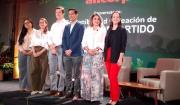 Resaltan importancia de las cadenas de valor y sostenibilidad en conversatorio organizado por Alicorp