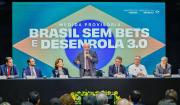 Clubes brasileños protestan contra el veto a las apuestas en línea