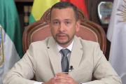 TSJ reordena la justicia penal y crea juzgados exclusivos para corrupción y crimen organizado