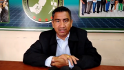 Colegio de Abogados del Norte Integrado alista elecciones y convoca a sus afiliados