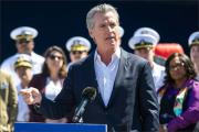 California promulga ley para apoyar al periodismo local a través de créditos fiscales