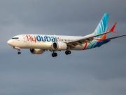 Trump dice que habló extensamente con Netanyahu sobre el incidente de Flydubai