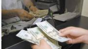 OPINIÓNLa aritmética engañosa de la dolarización Carlos Jahnsen